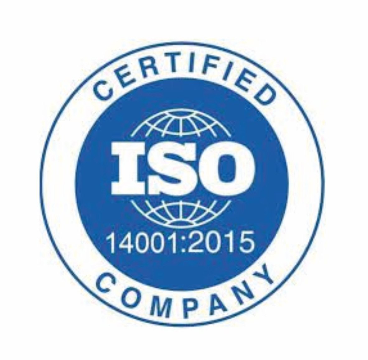 ISO 14001:2015 Lead auditor